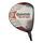 TaylorMade Burner Fairway Wood | 15° | 3 Wood | regular | Rechtshand thumbnail 1/5