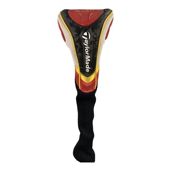 TaylorMade Burner Fairway Wood | 15° | 3 Wood | regular | Rechtshand 2