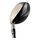 TaylorMade Burner Fairway Wood | 15° | 3 Wood | regular | Rechtshand thumbnail 3/5