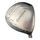 TaylorMade Burner Superfast 2.0 Fairway Wood | 18° | 5 Wood | Ladies | Rechtshand thumbnail 1/5