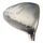 TaylorMade Burner Superfast 2.0 Fairway Wood | 18° | 5 Wood | Ladies | Rechtshand thumbnail 2/5
