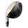 TaylorMade Burner Superfast 2.0 Fairway Wood | 18° | 5 Wood | Ladies | Rechtshand thumbnail 3/5