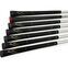 TaylorMade Burner XD Iron Set | regular | högerhand | 4-PW thumbnail 2/5