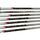 TaylorMade Burner XD Iron Set | regular | højrehånd | 4-PW thumbnail 3/5