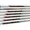 TaylorMade Burner XD Iron Set | regular | högerhand | 4-PW thumbnail 3/5