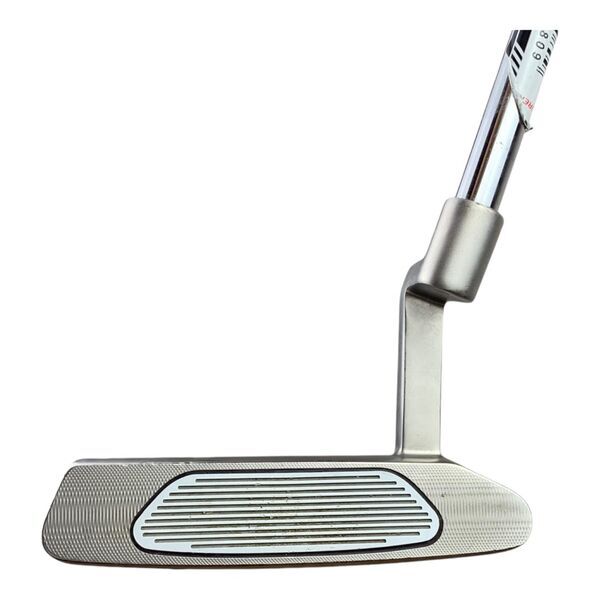 TaylorMade Hydroblast Del Monte 1 Putter | Rechtshand 4