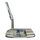 TaylorMade Hydroblast Del Monte 1 Putter | højrehånd thumbnail 5/5