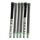 TaylorMade Kalea Iron Set | Ladies | Rechtshand | 6-SW thumbnail 5/5