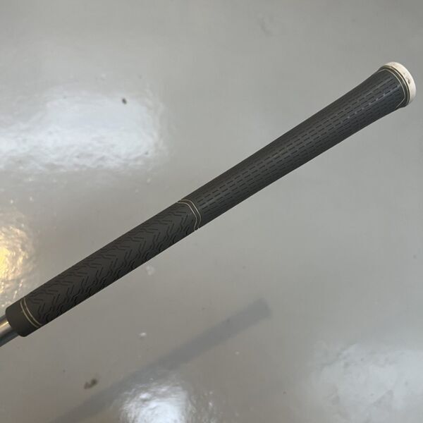 TaylorMade M2 2017 Driver | 10.5° | Ladies | right-hand 3