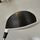 TaylorMade M2 2017 Driver | 10.5° | Ladies | oikeakätinen thumbnail 4/4