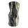 TaylorMade M2 2021 Fairway Wood | 15° | 3 Wood | regular | left-hand thumbnail 2/5