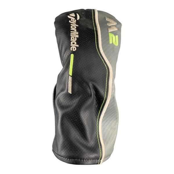 TaylorMade M2 2021 Fairway Wood | 15° | 3 Wood | regular | Linkshand 2