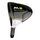 TaylorMade M2 2021 Fairway Wood | 15° | 3 Wood | regular | left-hand thumbnail 3/5