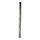 TaylorMade M2 2021 Fairway Wood | 15° | 3 Wood | regular | left-hand thumbnail 5/5
