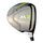 TaylorMade M2 2021 Hybrid Wood | 16.5° | A-flex | Rechtshand thumbnail 1/5