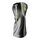 TaylorMade M2 2021 Hybrid Wood | 16.5° | A-flex | Rechtshand thumbnail 2/5