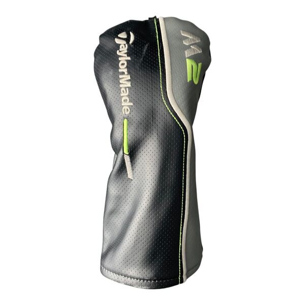 TaylorMade M2 2021 Hybrid Wood | 16.5° | A-flex | right-hand 2