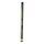 TaylorMade M2 2021 Hybrid Wood | 16.5° | A-flex | Rechtshand thumbnail 5/5
