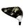 TaylorMade M2 D-type Driver | 12° | regular | højrehånd thumbnail 1/5