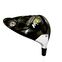 TaylorMade M2 D-type Driver | 12° | regular | right-hand thumbnail 1/5