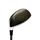 TaylorMade M2 D-type Driver | 12° | regular | højrehånd thumbnail 2/5