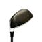 TaylorMade M2 D-type Driver | 12° | regular | right-hand thumbnail 2/5