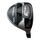 TaylorMade M3 Fairway Wood | 19° | 5 Wood | regular | right-hand thumbnail 1/5