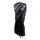 TaylorMade M3 Fairway Wood | 19° | 5 Wood | regular | right-hand thumbnail 2/5