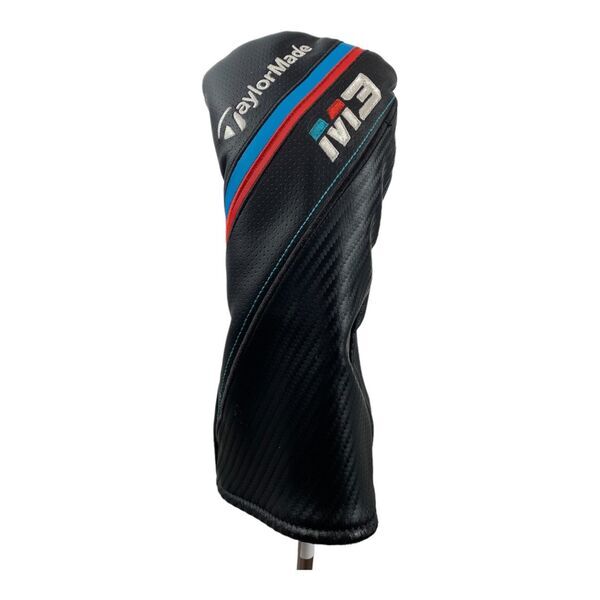 TaylorMade M3 Fairway Wood | 19° | 5 Wood | regular | Rechtshand 2