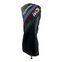 TaylorMade M3 Fairway Wood | 19° | 5 Wood | regular | right-hand thumbnail 2/5
