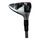 TaylorMade M3 Fairway Wood | 19° | 5 Wood | regular | right-hand thumbnail 3/5