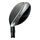 TaylorMade M3 Fairway Wood | 19° | 5 Wood | regular | right-hand thumbnail 4/5