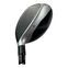 TaylorMade M3 Fairway Wood | 19° | 5 Wood | regular | right-hand thumbnail 4/5