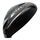 TaylorMade M3 Fairway Wood | 19° | 5 Wood | regular | right-hand thumbnail 5/5