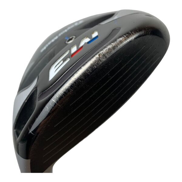 TaylorMade M3 Fairway Wood | 19° | 5 Wood | regular | Rechtshand 5