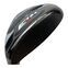 TaylorMade M3 Fairway Wood | 19° | 5 Wood | regular | right-hand thumbnail 5/5