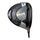 TaylorMade M4 2018 Driver | 10.5° | regular | oikeakätinen thumbnail 1/5