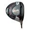 TaylorMade M4 2018 Driver | 10.5° | regular | högerhand thumbnail 1/5