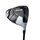 TaylorMade M4 2018 Driver | 10.5° | regular | oikeakätinen thumbnail 2/5