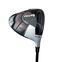 TaylorMade M4 2018 Driver | 10.5° | regular | högerhand thumbnail 2/5