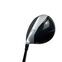 TaylorMade M4 2018 Driver | 10.5° | regular | högerhand thumbnail 3/5