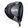 TaylorMade M4 2021 Driver | 9.5° | jäykkä | oikeakätinen thumbnail 1/5