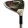 TaylorMade M4 2021 Fairway Wood | 15° | 3 Wood | Ladies | oikeakätinen thumbnail 2/5