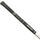 TaylorMade M4 2021 Fairway Wood | 15° | 3 Wood | Ladies | oikeakätinen thumbnail 3/5