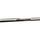 TaylorMade M4 2021 Fairway Wood | 15° | 3 Wood | Ladies | oikeakätinen thumbnail 4/5