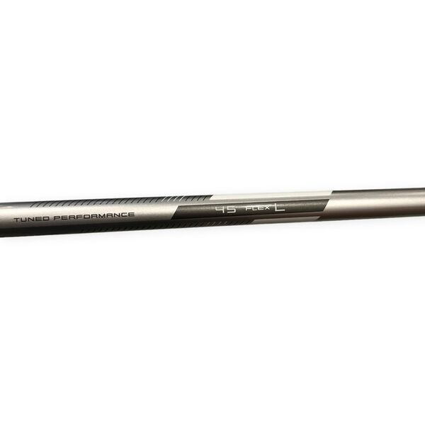 TaylorMade M4 2021 Fairway Wood | 15° | 3 Wood | Ladies | Rechtshand 4