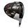 TaylorMade M4 D-Type Driver | 12° | A-flex | Rechtshand thumbnail 1/5