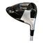 TaylorMade M4 D-Type Driver | 12° | A-flex | oikeakätinen thumbnail 3/5