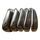 TaylorMade M5 Iron Set | regular | högerhand | 6-PW thumbnail 2/5