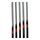 TaylorMade M5 Iron Set | regular | högerhand | 6-PW thumbnail 3/5